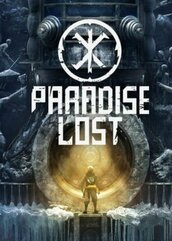 Paradise Lost (PC) klucz Steam