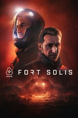Fort Solis (PC) klucz Steam