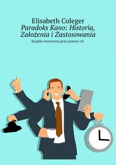 Paradoks Kano: Historia, Założenia i Zastosowania