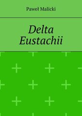 Delta Eustachii