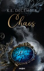 Chaos