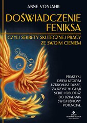 Doświadczenie Feniksa