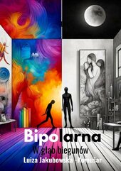 Bipolarna