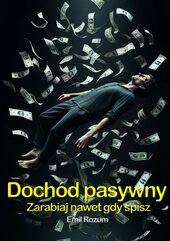 Dochód pasywny