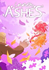 Inner Ashes (PC) klucz Steam