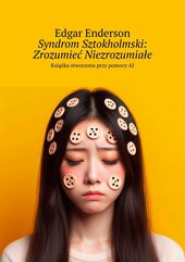Syndrom Sztokholmski: Zrozumieć Niezrozumiałe