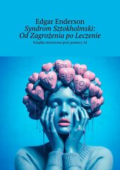 Syndrom Sztokholmski: Od Zagrożenia po Leczenie