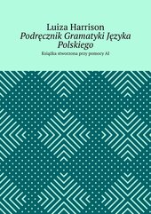 Podręcznik Gramatyki Języka Polskiego