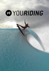 YouRiding - Surfing and Bodyboarding Game (PC) klucz Steam