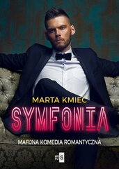 Symfonia