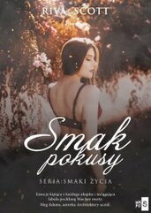 Smak pokusy