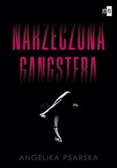 Narzeczona gangstera