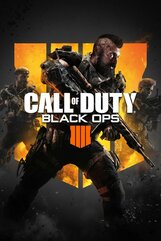 Call of Duty: Black Ops 4 - Digital Edition (Xbox One/Series X) klucz MS Store