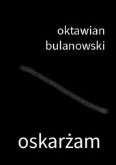 Oskarżam