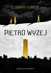 Piętro wyżej