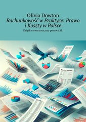 Rachunkowość w Praktyce: Prawo i Koszty w Polsce