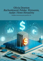 Rachunkowość Polska: Wyzwania, Audyt i Nowe Horyzonty