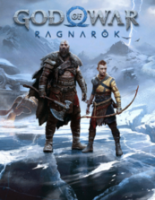 God of War: Ragnarok (PC) klucz Steam