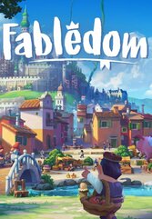 Fabledom