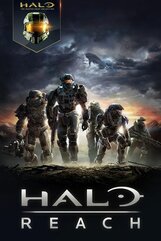 Halo Reach (PC) klucz MS Store