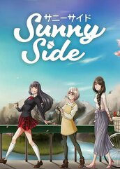 SunnySide