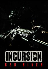 Incursion Red River (PC) klucz Steam