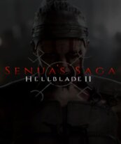 Senua's Saga: Hellblade II (PC)