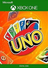 UNO (Xbox One / Xbox Series X|S)