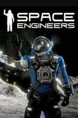 Space Engineers (Windows 10 / Xbox One) klucz MS Store