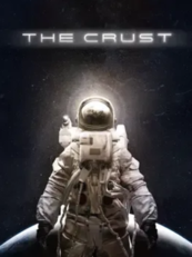 The Crust (PC) klucz Steam