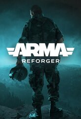 Arma Reforger