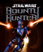 Star Wars: Bounty Hunter (PC) klucz Steam