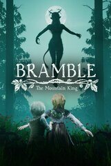 Bramble: The Mountain King (Windows 10 / Xbox One) klucz MS Store