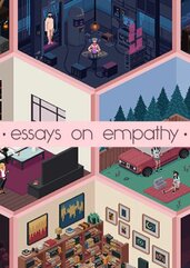 Essays on Empathy (PC) klucz Steam