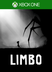 Limbo (Xbox One) klucz MS Store