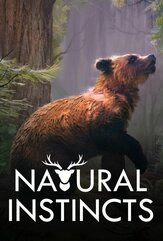 Natural Instincts: European Forest (PC) klucz Steam