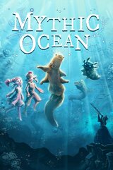 Mythic Ocean (PC) klucz Steam