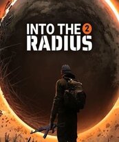 Into the Radius 2 (Steam)