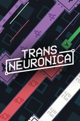 Trans Neuronica (PC) klucz Steam