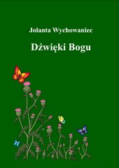 Dźwięki Bogu