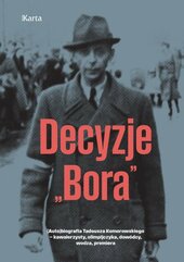 Decyzje Bora