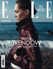 Elle 9/2024