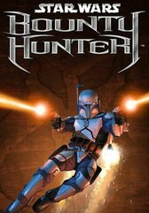 Star Wars: Bounty Hunter (PC) klucz Steam