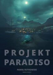 Projekt Paradiso