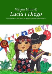 Lucía i Diego