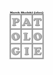 Patologie