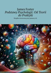 Podstawy Psychologii: Od Teorii do Praktyki