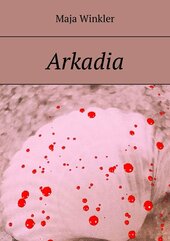 Arkadia