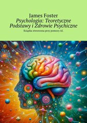 Psychologia: Teoretyczne Podstawy i Zdrowie Psychiczne