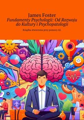 Fundamenty Psychologii: Od Rozwoju do Kultury i Psychopatologii